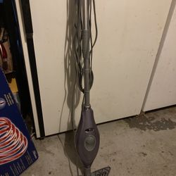 Mop Machine For Clean Floor 