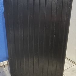 CALPAK Hard Shell Rolling Spinner 29” Luggage Check-in