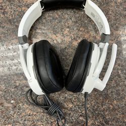 Turtle Beach Headphone 