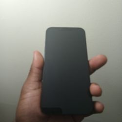 IPHONE 16E ( Boost mobile ( BRAND NEW ) 