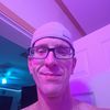 Kenny Engelhardt