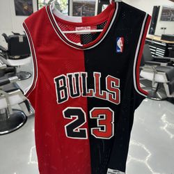 Jersey