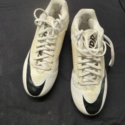 Nike Cleats