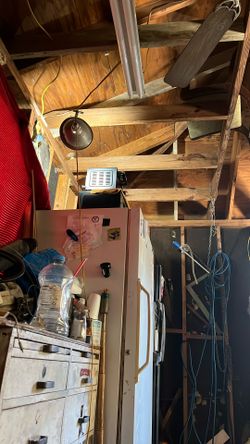 Blessing  Homeless On Streets No Way Never Look Back So I   Have Don’t This  Few Time Have To 8!pmkeep Me N Business N  Help Detailing To Pay Foward A