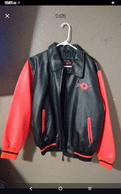 Women's Jacket 