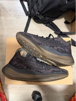 Yeezy 380