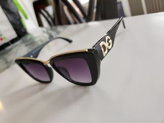 Women Sunglasses
