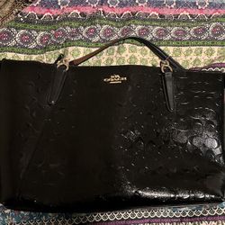 Coach Purse Wallet 