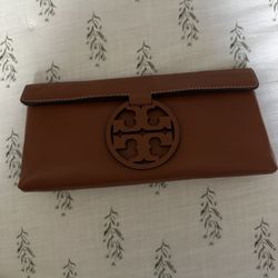 Tory Burch Clutch Bag