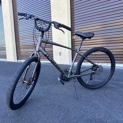 specialized Roll Elite