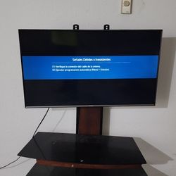 Two TV 100 Each Or 150 For Two/32 Inches Come With TV Stand And The 55 Inches No TV Stand /Washing Machine Adn Drayer 150 for both / couch 100$