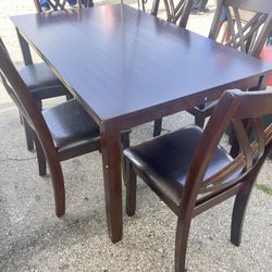 En Venta Nuevo