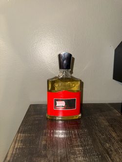 Creed Viking, 3.3 oz.
