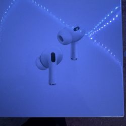 AirPods Pro 2 ANC 