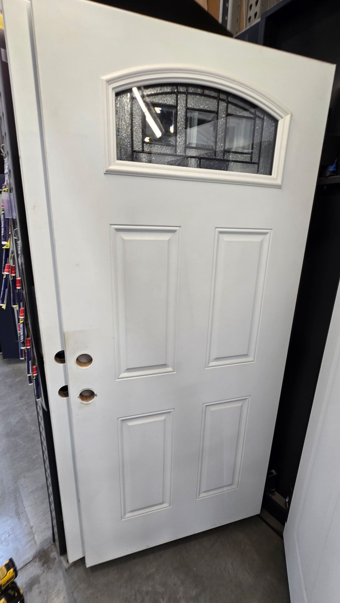Exterior Door,All Products : American Fashion Style Bags On Sale