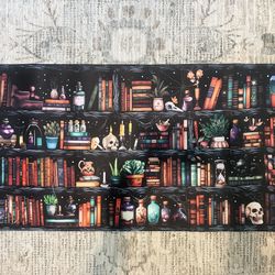 Mouse Pad - Extended Large Size