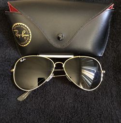 Rayban