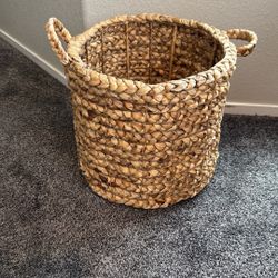Kids Basket