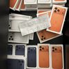 iBuy Apple