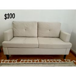 Furniture/ mueble