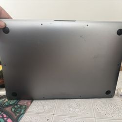 LOCKED DONT HAVE LOGIN TO LOG IN 