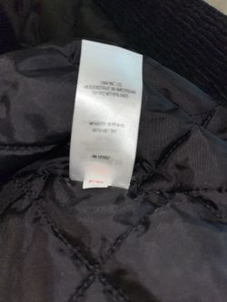 SUPREME DICKIES CORDUROY WORK JACKET for Sale in Los Angeles SUPREME DICKIES CORDUROY WORK JACKET for Sale in Los Angeles