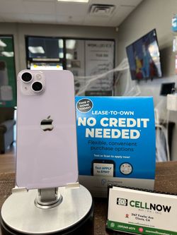 iPhone 14 128gb - Unlocked