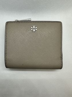 Tory Burch Wallet