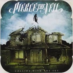 I Have 2 Pierce The Veil Tickets For Sale, Originally Bought Them At 280 Each willing To Sell Them Both At 500 . Open To Different Offers