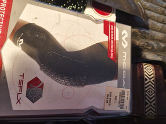 Mcdavis knee protective knee brace/pad