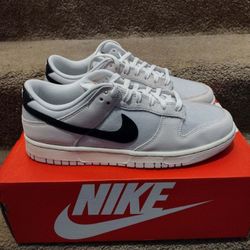 Dunk Low Retro...( Certified Fresh)...