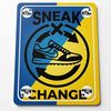 SNEAKXCHANGE ‼️👀👇