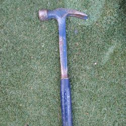 Hammer 