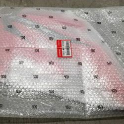 Honda CRF450X / Shroud 