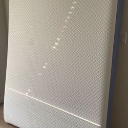 FULL SIZE Bed Mattress