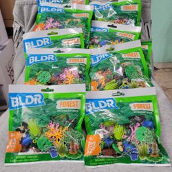 LEGOS Para Niños A 2 Dolares La Bolsa 