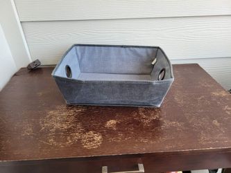 Storage Thing