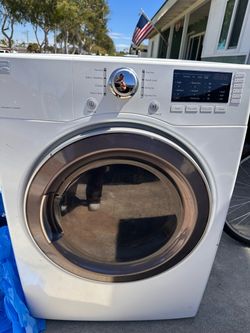 Kenmore dryer  Parts Only