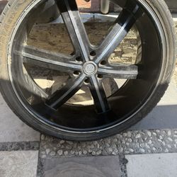 Rims
