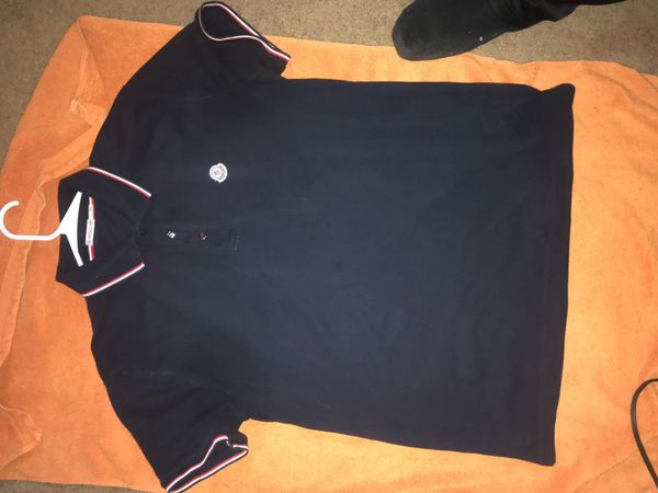moncler careers moncler careers
