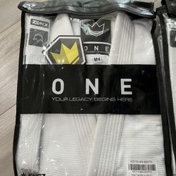 Kids Martial Arts |jiu Jitsu | Karate Gi