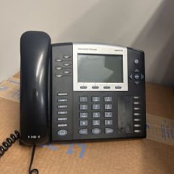 Office Phones