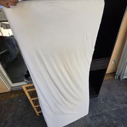 IKEA Kids Mattress 
