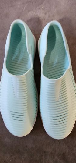 People Footwear Rio Size 4 Men's, Size 6 Womens