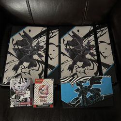 Pokemon Bulk Cards For Sale 
