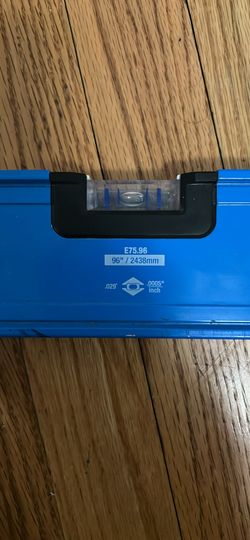 Box Level