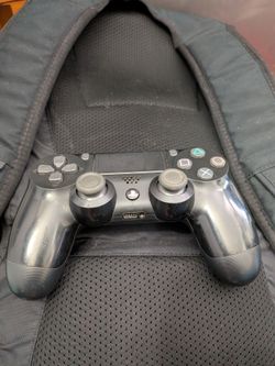 PlayStation remote