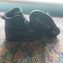 Timberline Pro 