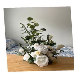 later but Upgrade Your Celebration with Spectacular Wedding Decor
