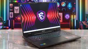 💥 $1 Down Deal – MSI Thin GF63 Now $1,299, Save $400 🛡️
